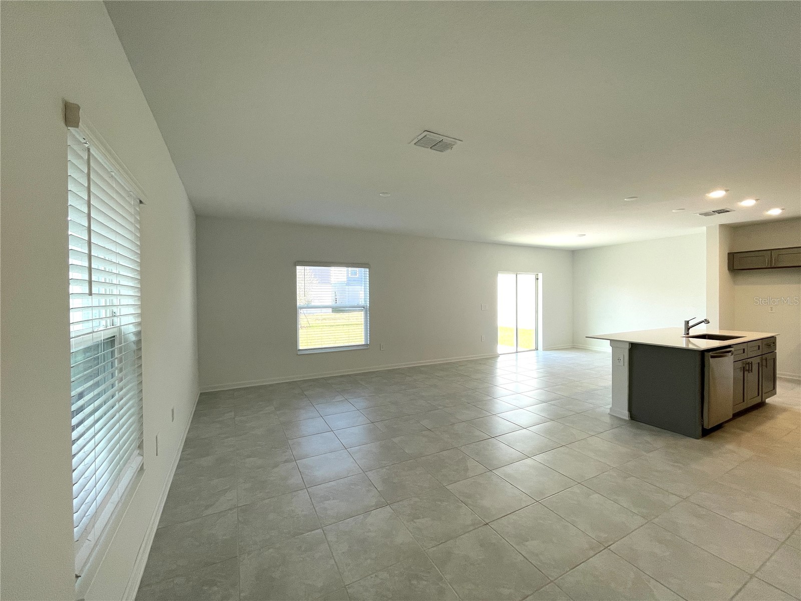 1784 Foreman Road Eagle Lake FL 33839 O6382769 image9