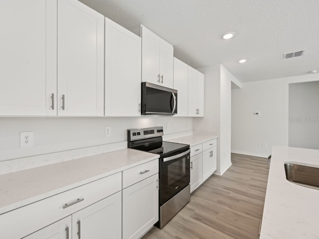 1784 Forest Run Lane Auburndale FL 33823 O6358462 image11