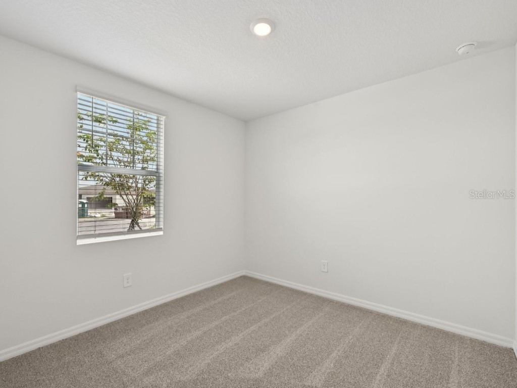 1784 Forest Run Lane Auburndale FL 33823 O6358462 image12