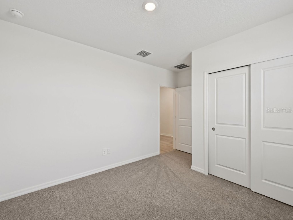 1784 Forest Run Lane Auburndale FL 33823 O6358462 image14