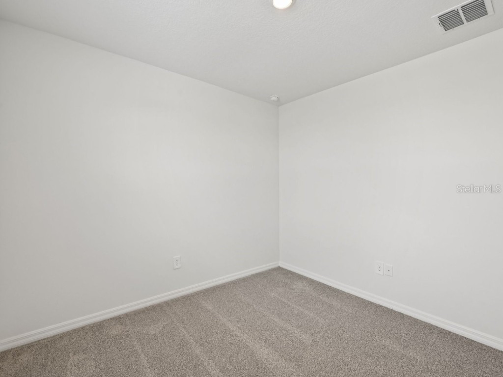 1784 Forest Run Lane Auburndale FL 33823 O6358462 image15