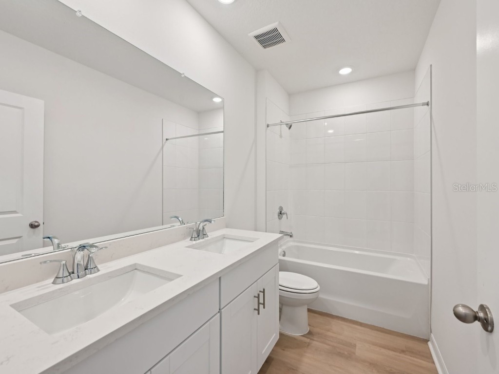 1784 Forest Run Lane Auburndale FL 33823 O6358462 image16