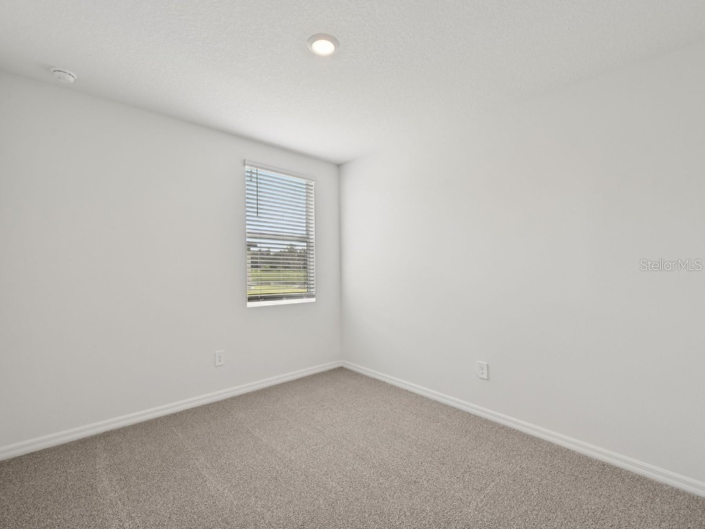 1784 Forest Run Lane Auburndale FL 33823 O6358462 image17