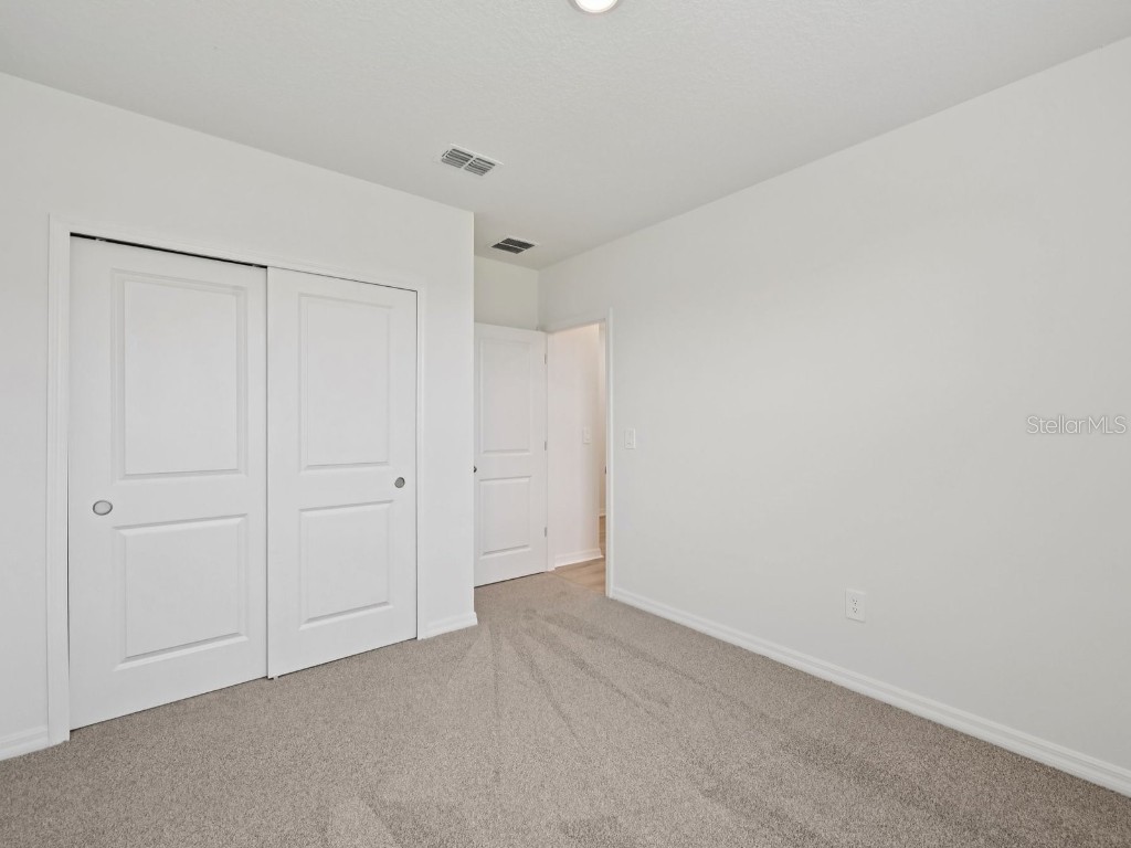 1784 Forest Run Lane Auburndale FL 33823 O6358462 image19