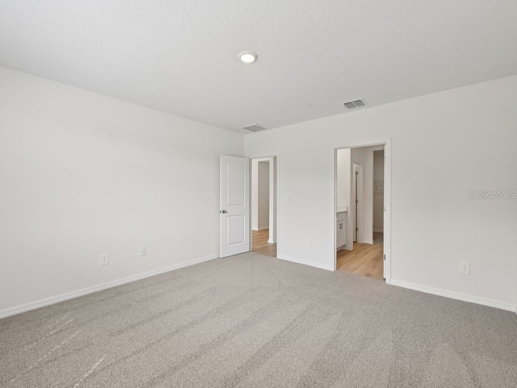 1784 Forest Run Lane Auburndale FL 33823 O6358462 image25