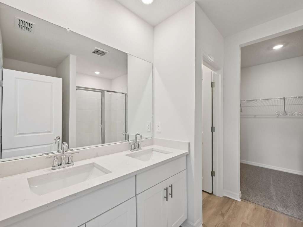 1784 Forest Run Lane Auburndale FL 33823 O6358462 image27