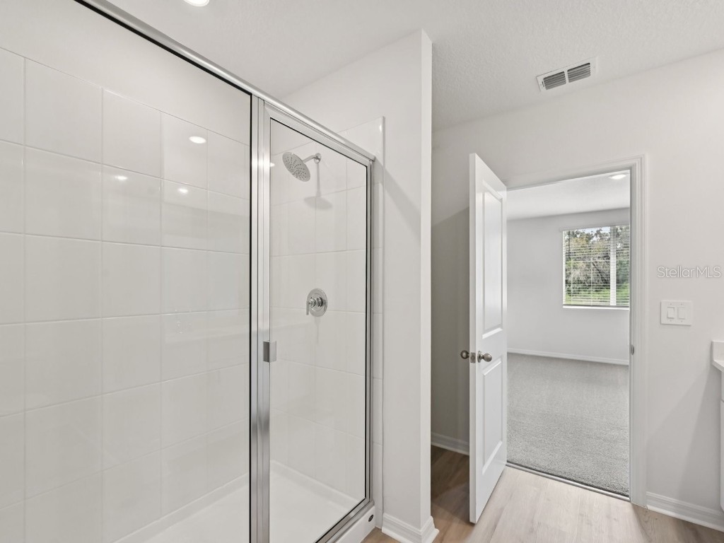 1784 Forest Run Lane Auburndale FL 33823 O6358462 image28