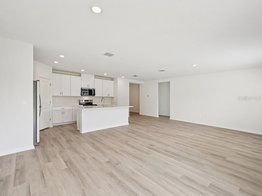 1784 Forest Run Lane Auburndale FL 33823 O6358462 image4