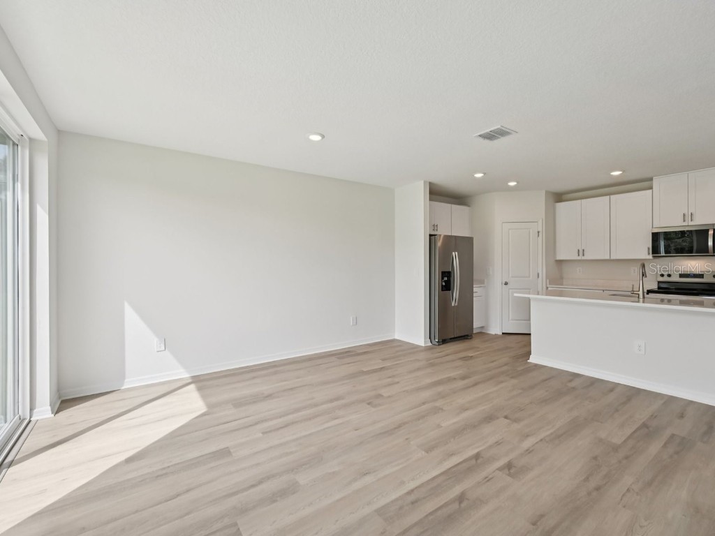 1784 Forest Run Lane Auburndale FL 33823 O6358462 image5