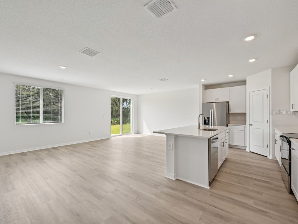 1784 Forest Run Lane Auburndale FL 33823 O6358462 image7