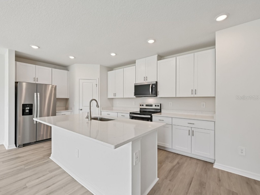 1784 Forest Run Lane Auburndale FL 33823 O6358462 image8