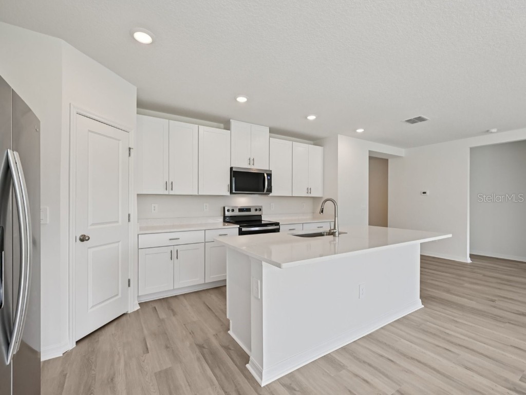 1784 Forest Run Lane Auburndale FL 33823 O6358462 image9