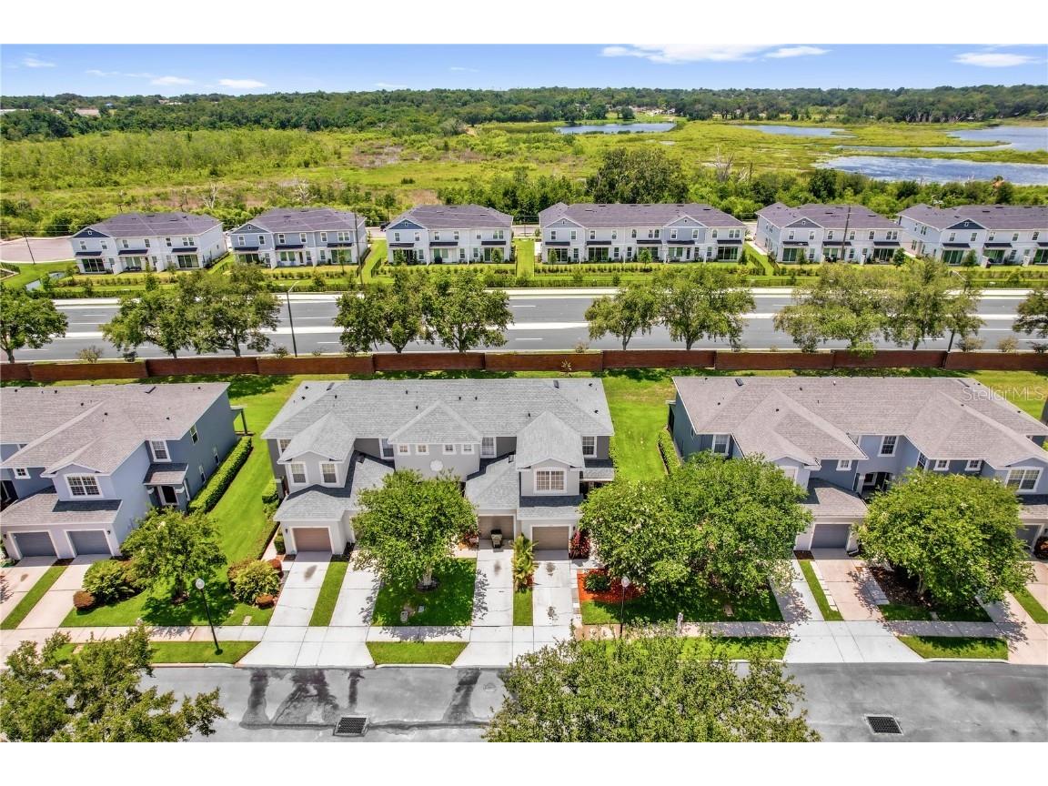 1784 Fritwell Court Ocoee FL 34761 O6315077 image1