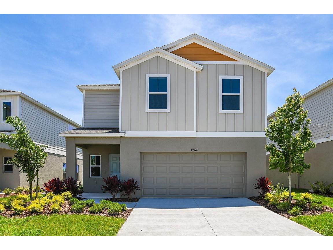 1784 Frogmore Avenue Haines City FL 33844 TB8361745 image1