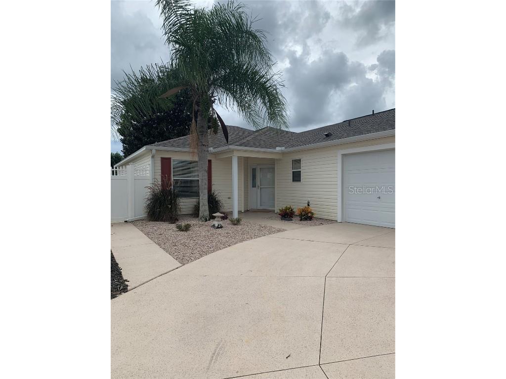 1784 Hinckley Lane The Villages FL 32162 OM705637 image1