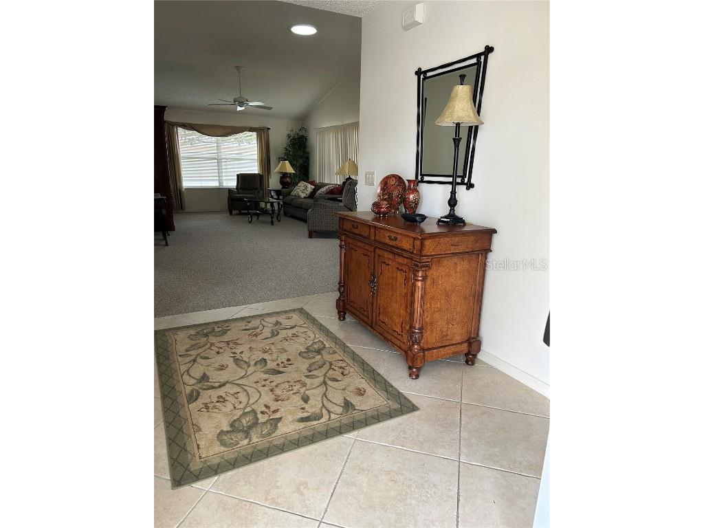 1784 Hinckley Lane The Villages FL 32162 OM705637 image10