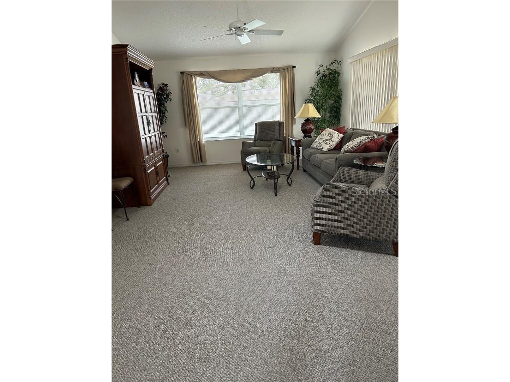 1784 Hinckley Lane The Villages FL 32162 OM705637 image11