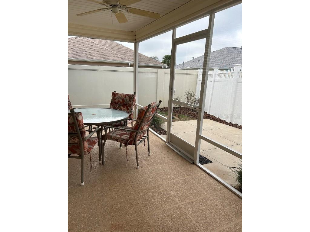 1784 Hinckley Lane The Villages FL 32162 OM705637 image12