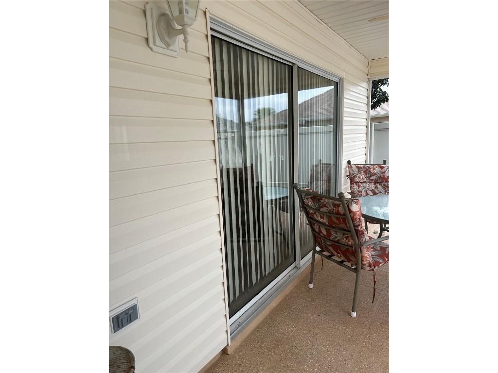 1784 Hinckley Lane The Villages FL 32162 OM705637 image13