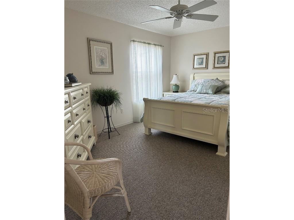 1784 Hinckley Lane The Villages FL 32162 OM705637 image14