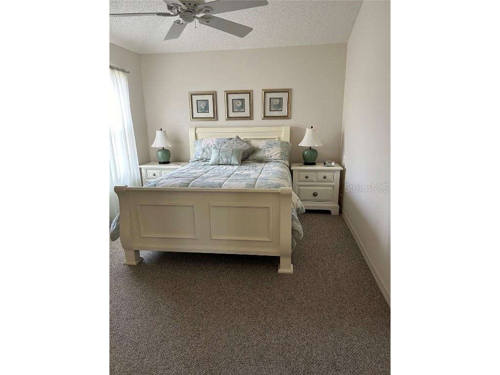 1784 Hinckley Lane The Villages FL 32162 OM705637 image15