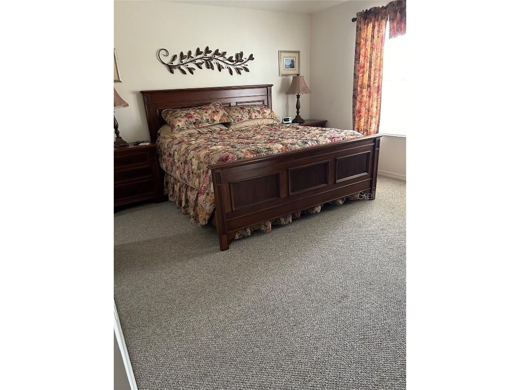 1784 Hinckley Lane The Villages FL 32162 OM705637 image16