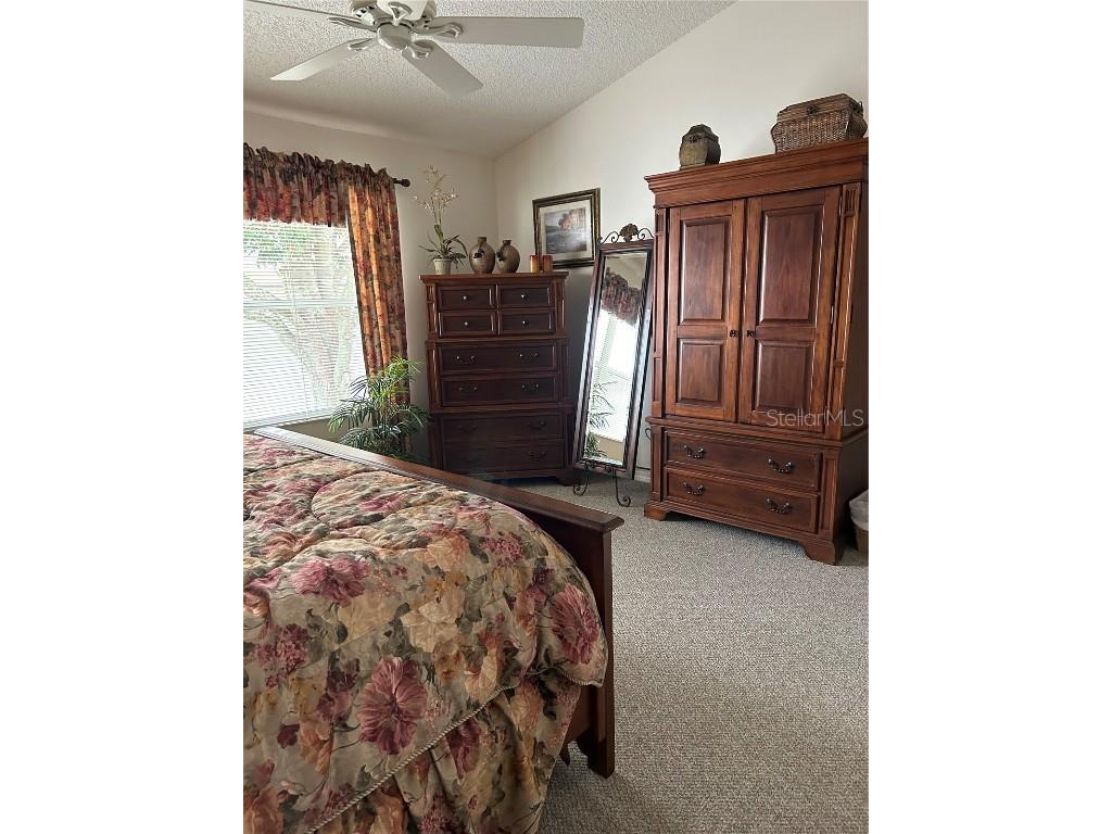 1784 Hinckley Lane The Villages FL 32162 OM705637 image17