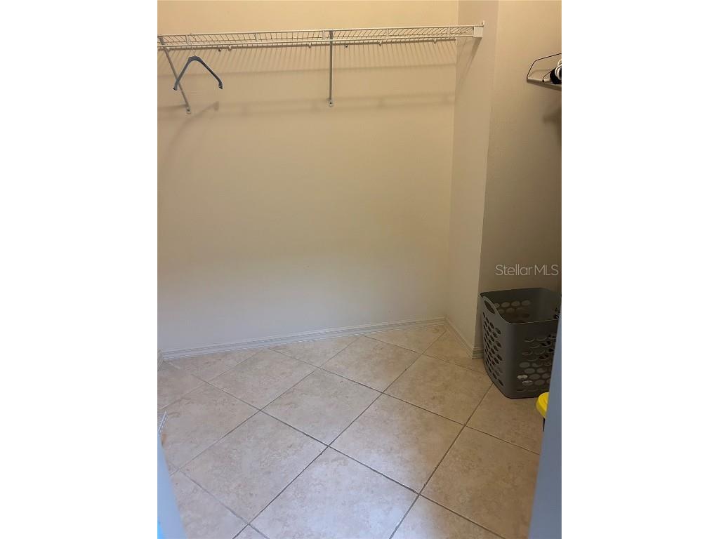 1784 Hinckley Lane The Villages FL 32162 OM705637 image18