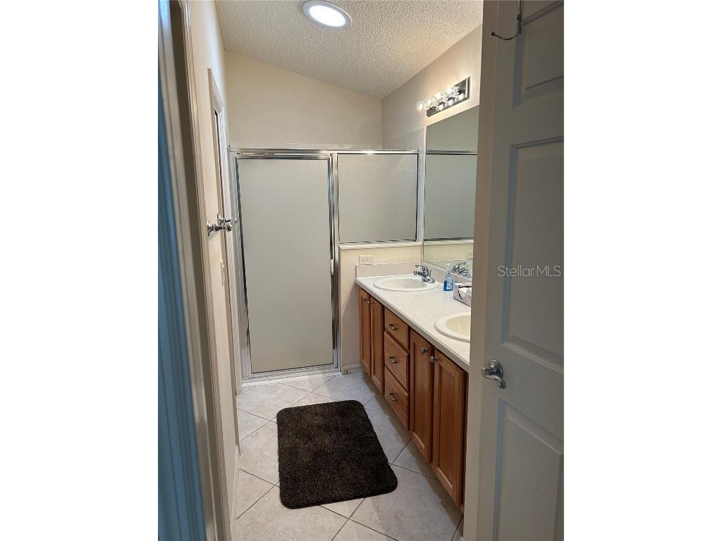 1784 Hinckley Lane The Villages FL 32162 OM705637 image19