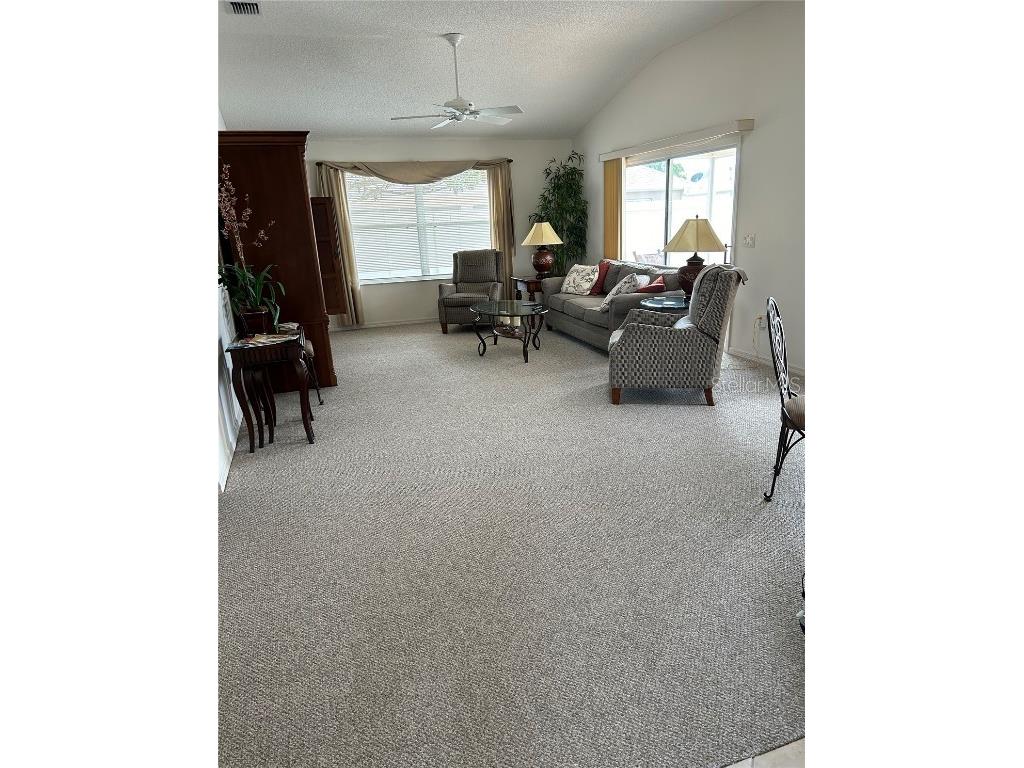 1784 Hinckley Lane The Villages FL 32162 OM705637 image2