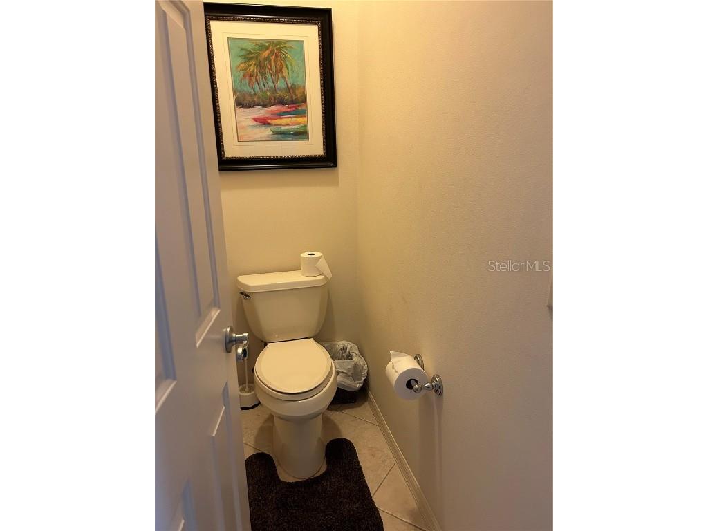 1784 Hinckley Lane The Villages FL 32162 OM705637 image20