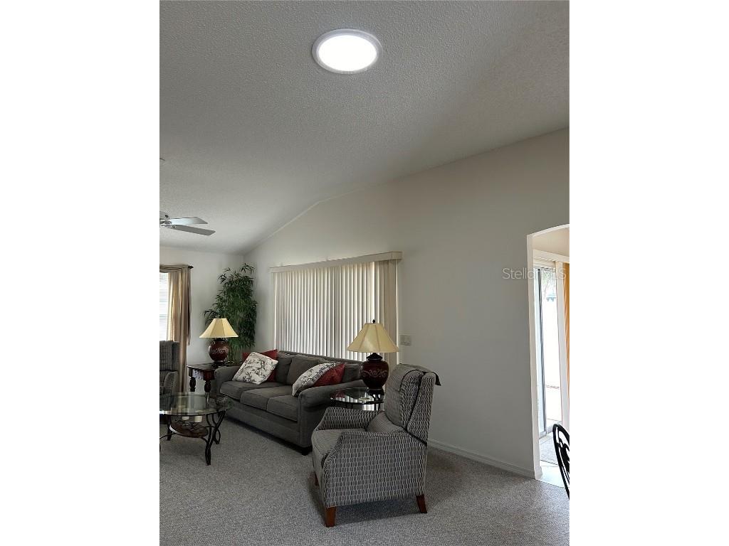 1784 Hinckley Lane The Villages FL 32162 OM705637 image22