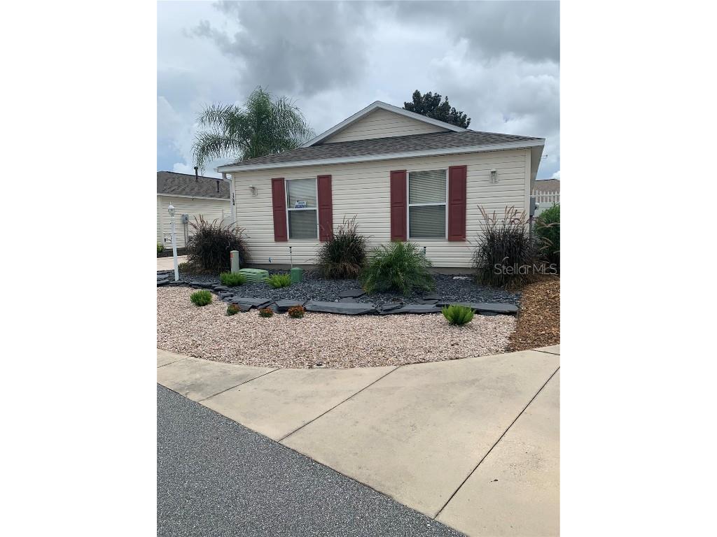 1784 Hinckley Lane The Villages FL 32162 OM705637 image23