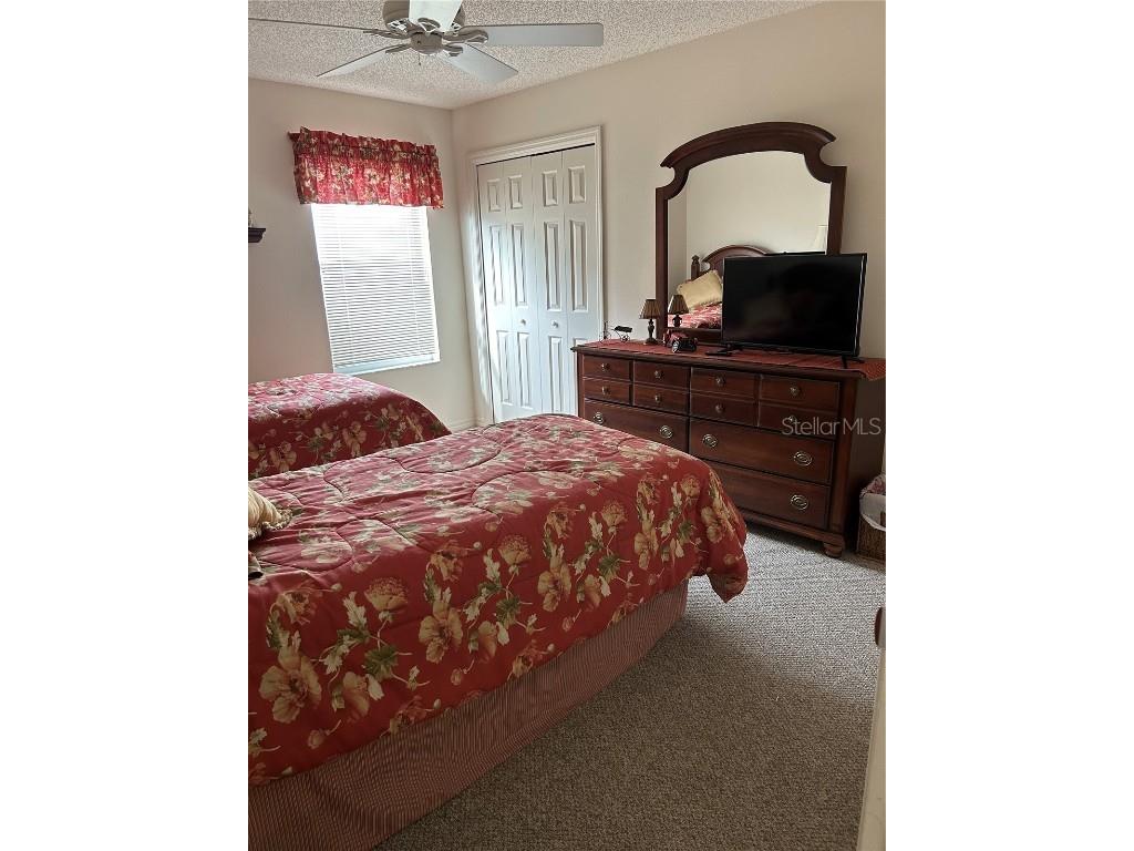 1784 Hinckley Lane The Villages FL 32162 OM705637 image3
