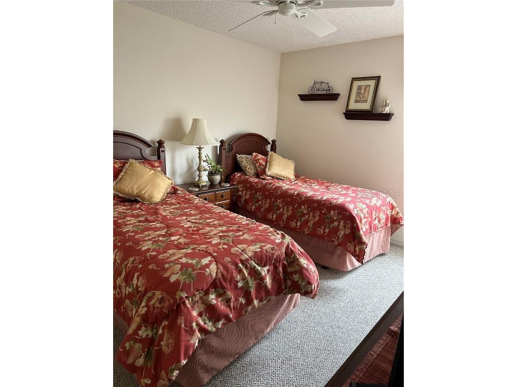 1784 Hinckley Lane The Villages FL 32162 OM705637 image4