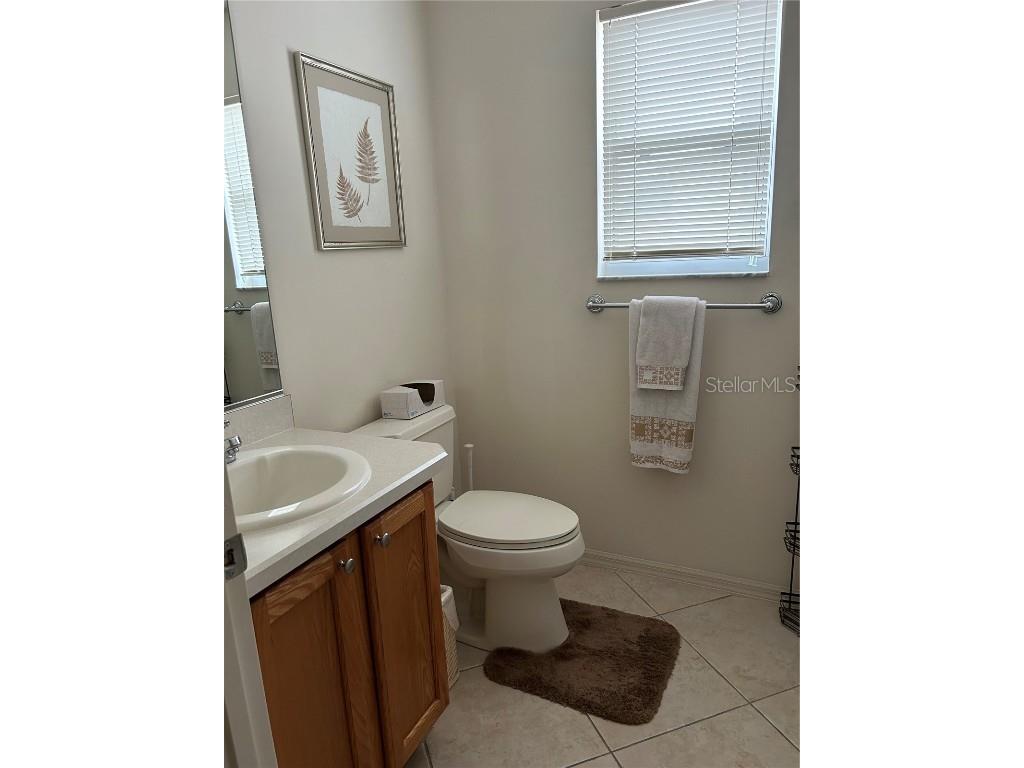 1784 Hinckley Lane The Villages FL 32162 OM705637 image5