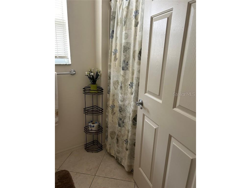1784 Hinckley Lane The Villages FL 32162 OM705637 image6