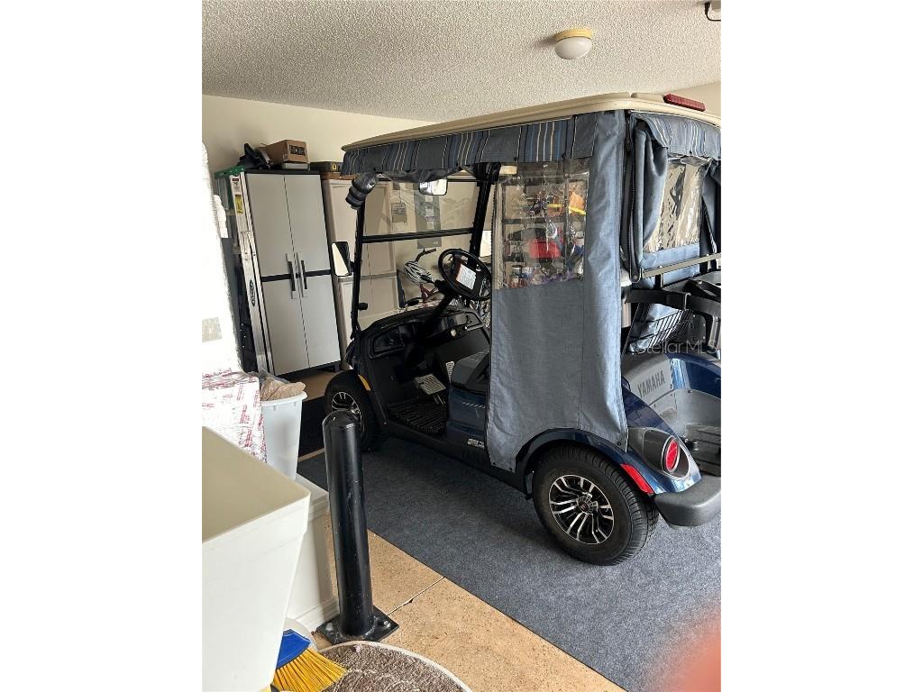 1784 Hinckley Lane The Villages FL 32162 OM705637 image7