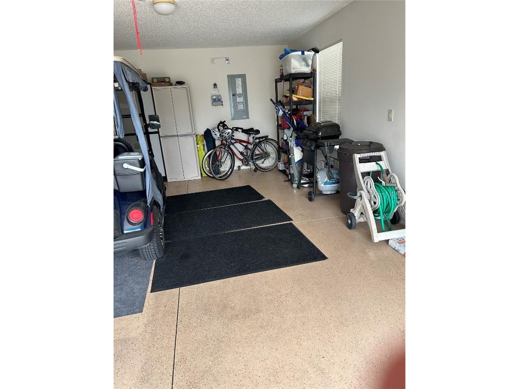 1784 Hinckley Lane The Villages FL 32162 OM705637 image8