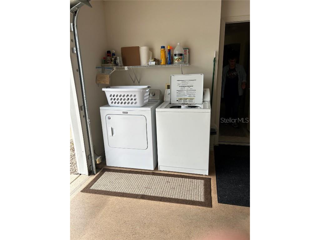 1784 Hinckley Lane The Villages FL 32162 OM705637 image9