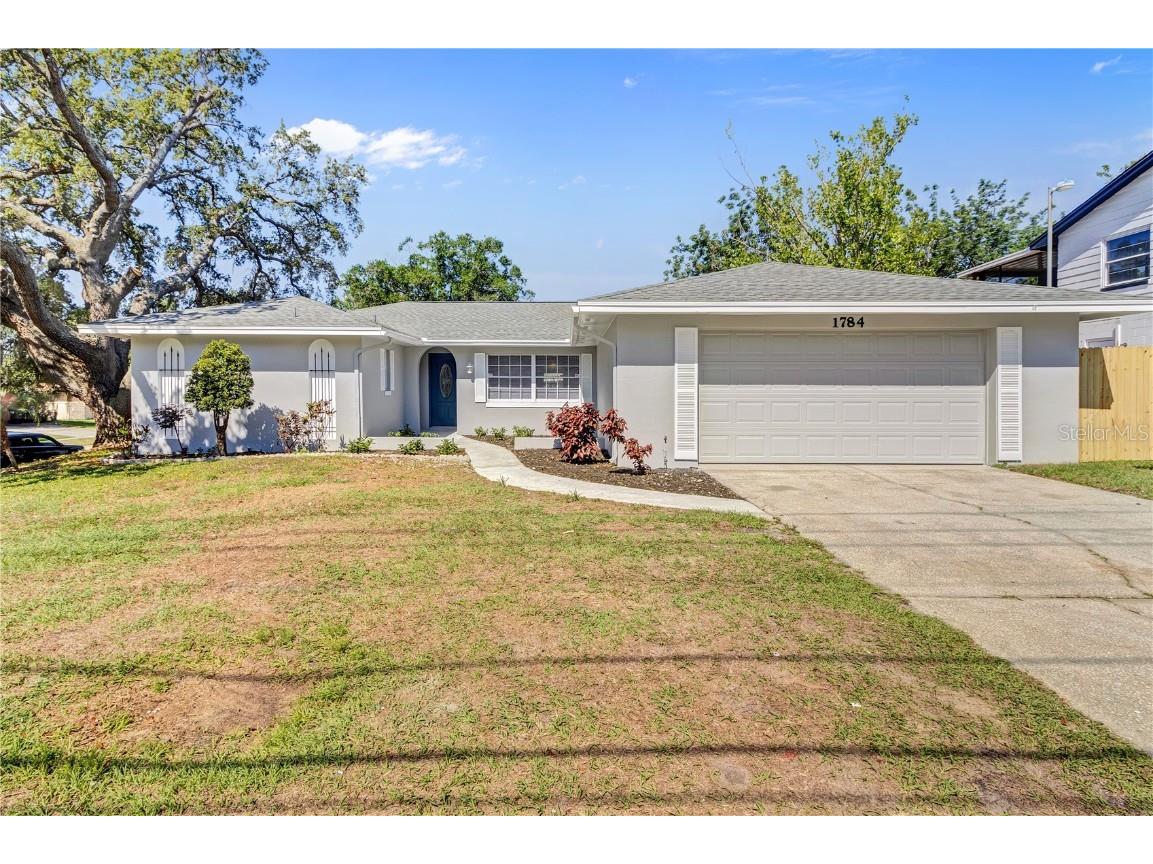 1784 N Hiawassee Road Orlando FL 32818 O6104919 image1