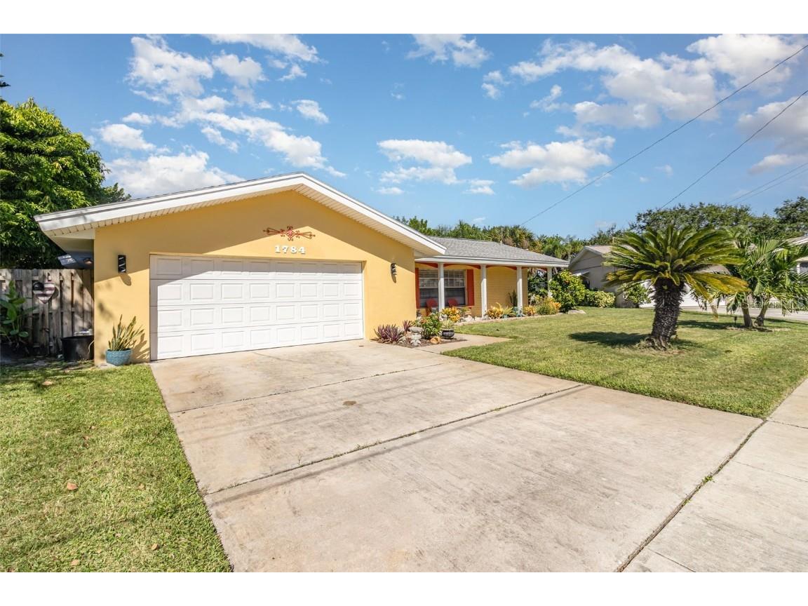 1784 N Merrimac Drive Merritt Island FL 32952 O6352349 image1