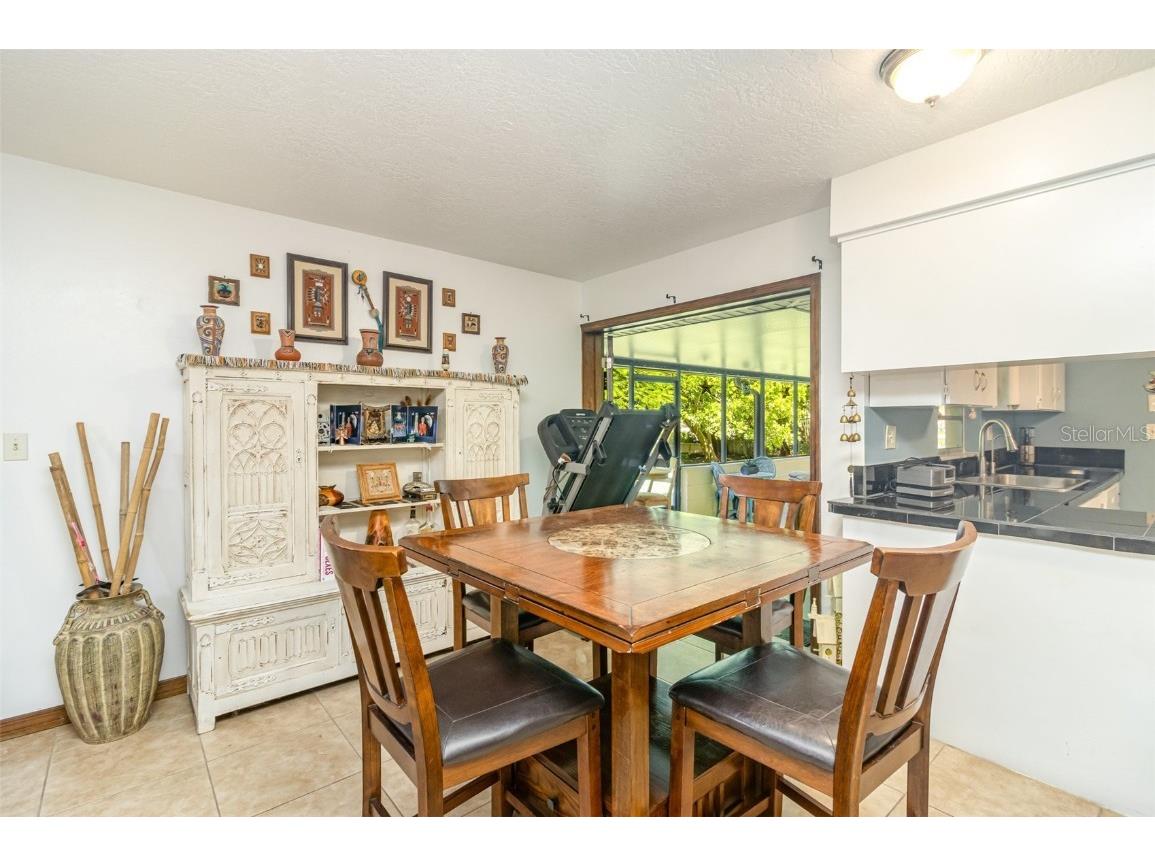 1784 N Merrimac Drive Merritt Island FL 32952 O6352349 image10