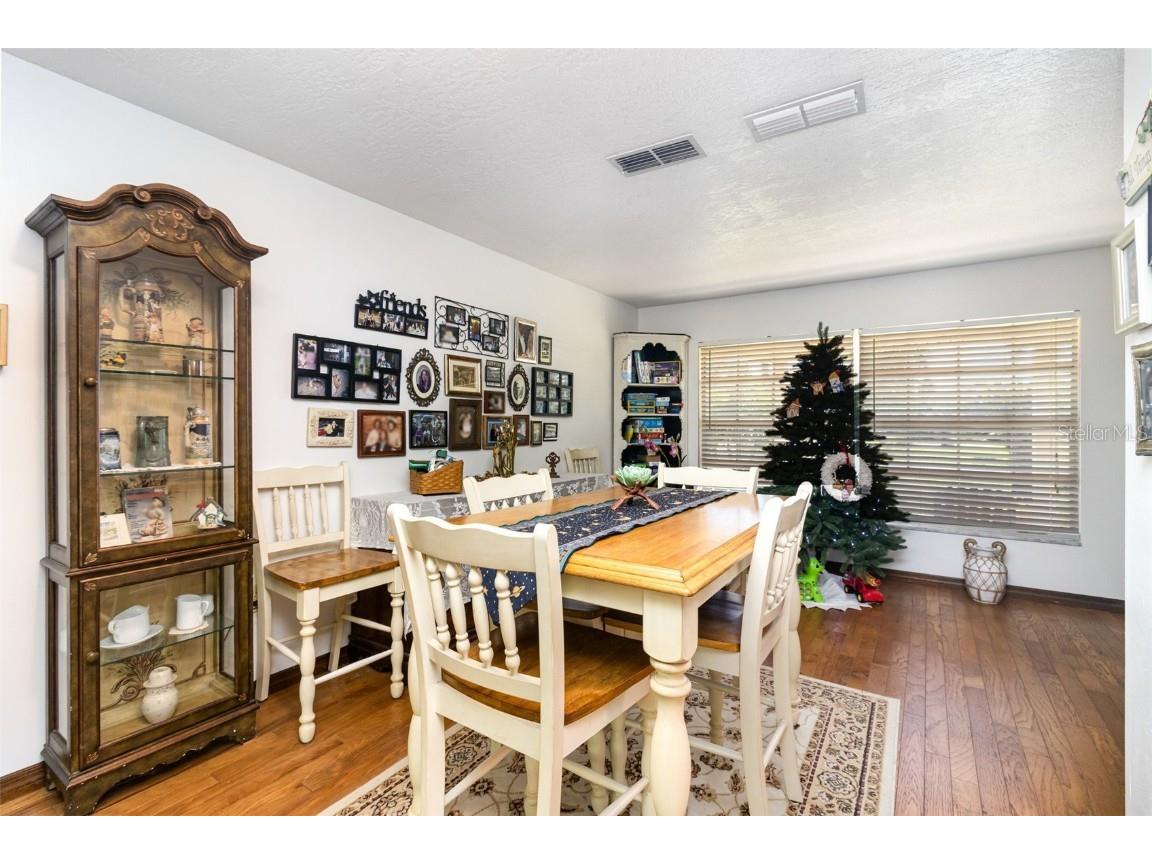 1784 N Merrimac Drive Merritt Island FL 32952 O6352349 image11