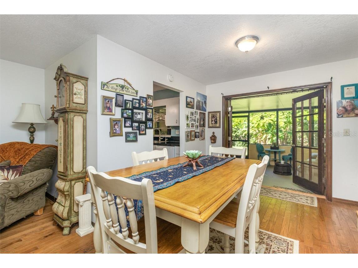 1784 N Merrimac Drive Merritt Island FL 32952 O6352349 image12