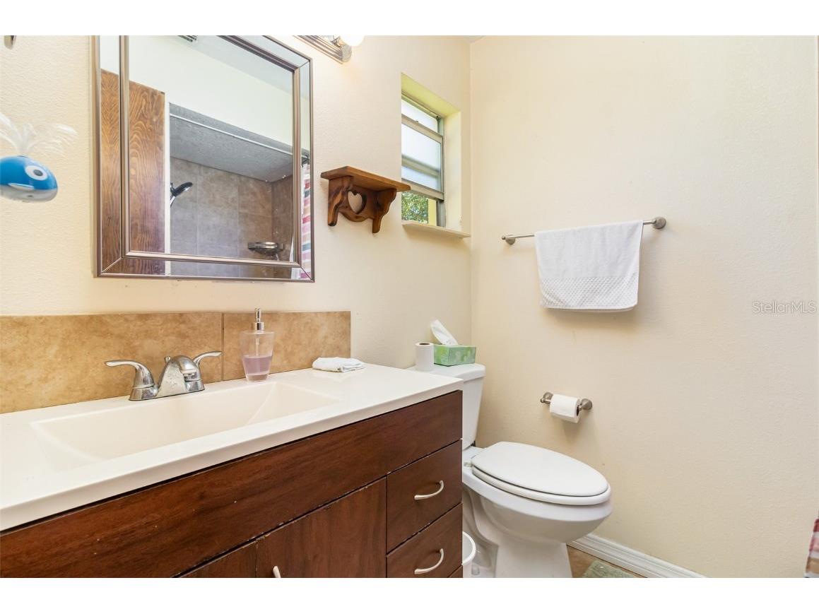 1784 N Merrimac Drive Merritt Island FL 32952 O6352349 image13