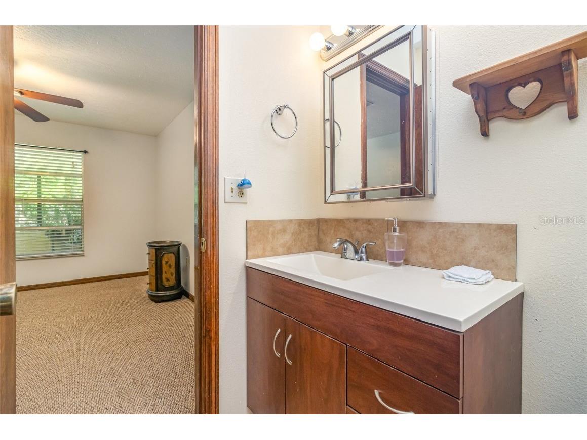 1784 N Merrimac Drive Merritt Island FL 32952 O6352349 image14