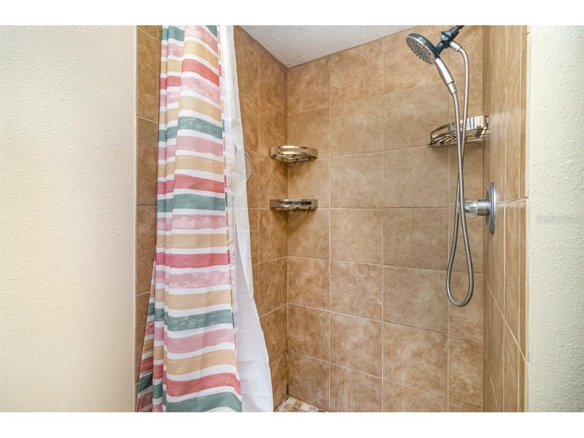 1784 N Merrimac Drive Merritt Island FL 32952 O6352349 image15