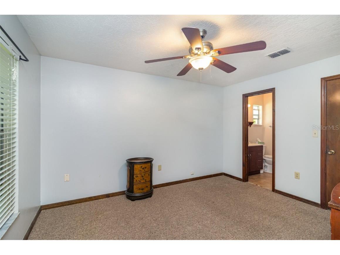 1784 N Merrimac Drive Merritt Island FL 32952 O6352349 image16