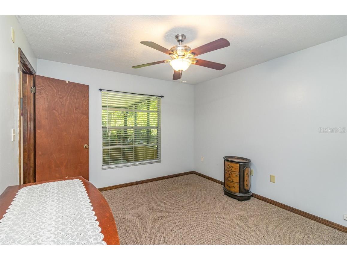 1784 N Merrimac Drive Merritt Island FL 32952 O6352349 image17